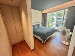 Savannah Condopark (D18), Condominium #576107871